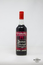 Ponce Fantasia Livornese