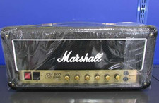 Marshall SC20H Studio Classic