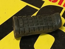 Pedana Passeggero Pilota