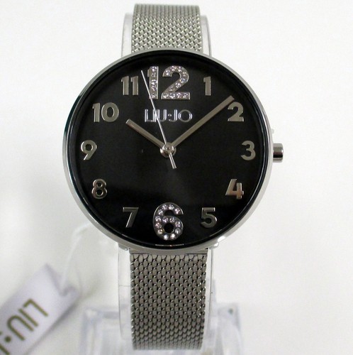 Orologio liu watch listino - orologio,