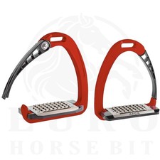 Staffe di sicurezza per