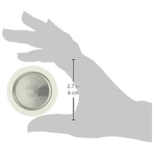 Set guarnizioni di ricambio e