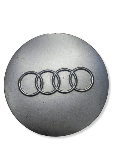 Audi 8d 2000 - audi, s4