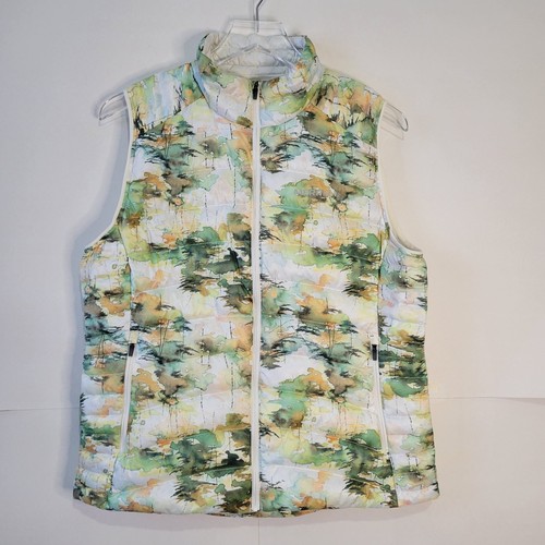 Merrell gilet piumino donna - merrell,