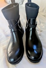 Stivali da pioggia Aquatherm