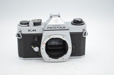 Corpo fotocamera reflex
