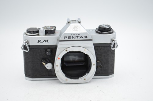 Corpo fotocamera reflex