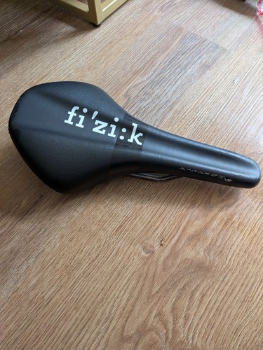 Sella bici strada fizik - sella,