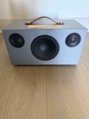 Audio pro addon c10 - audio,