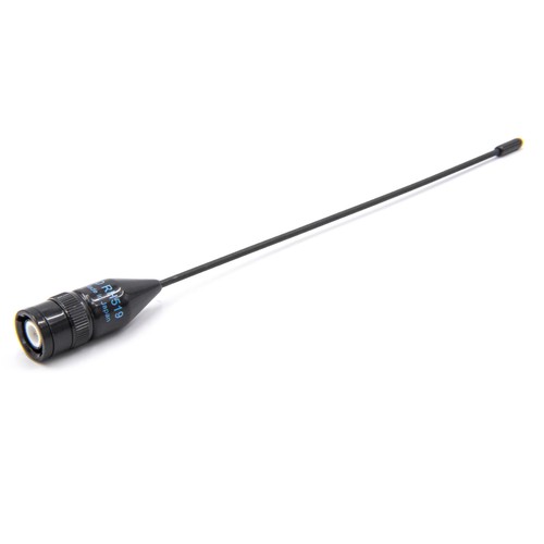 Antena radio para - , wouxun