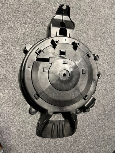Base alloggiamento evinrude - base,