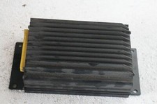 Centralina Bose AMP3600937
