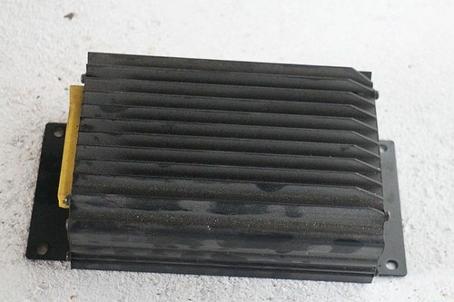 Centralina bose amp3600937 - centralina,