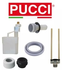 Ricambi originali pucci - originali,
