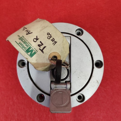 Yamaha tzr 07 tappo - 5o, 03-07