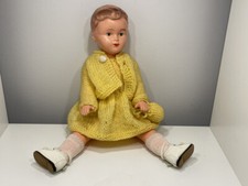 Bambola da collezione bambola