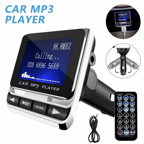 Trasmettitore wireless - trasmettitore, fm