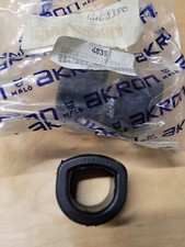 BOCCOLA SUPPORTO SINISTRO