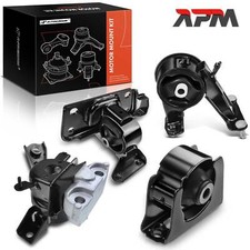 Motore cuscinetto - 4x,