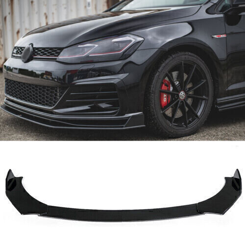 Per golf gti gtd - vw, vii
