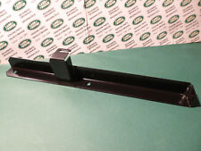 ORIGINALE Land Rover Defender