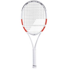 Racchetta da tennis Babolat