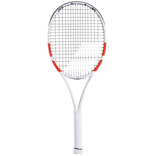 Racchetta tennis babolat - da,