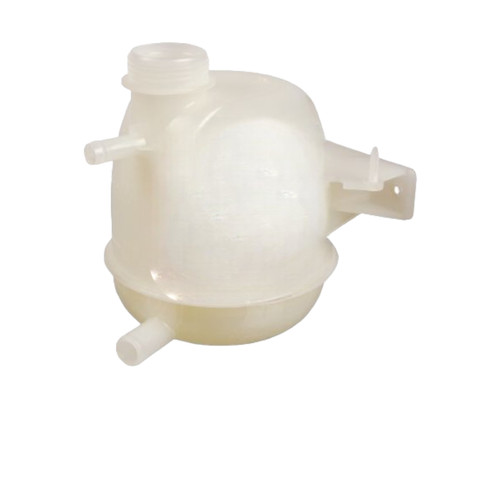 Vaschetta acqua radiatore - acqua,