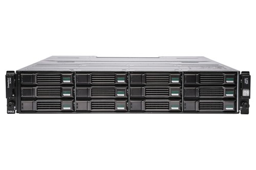 Dell compellent sc200 6gb - compellent,