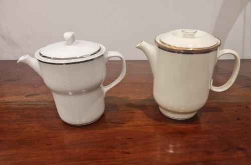 Caffettiere ginori - 2,