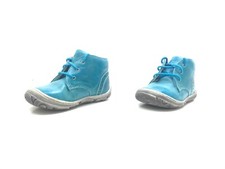 Stivaletti Primigi bambino