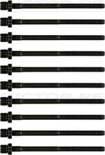 Genuine Victor Reinz Cylinder