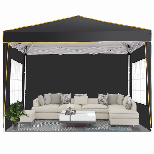 Gazebo tenda per - feste,