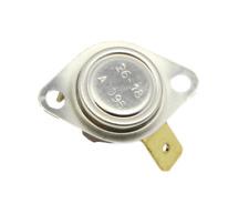 TERMOSTATO NC 16 MM (40011108) PER ASCIUGATRICE CANDY CSC10DG-S