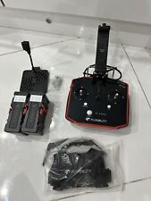 TELECOMANDO FLYABILITY ELIOS 3