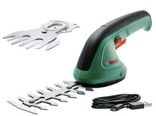 CESOIA BOSCH 3,6 V LI