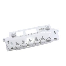 Cruscotto Supporto Pannello