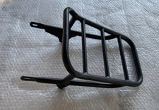 PORTAPACCHI POSTERIORE CAGIVA SXT ALETTA ROSSA ELEFANT  125