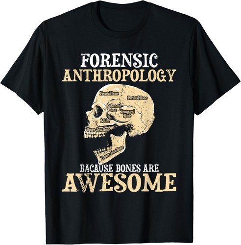 Shirt unisex antropologia - unisex,
