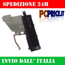 COVER VOLUME CONTROL JBL Pro PER HP COMPAQ X1000