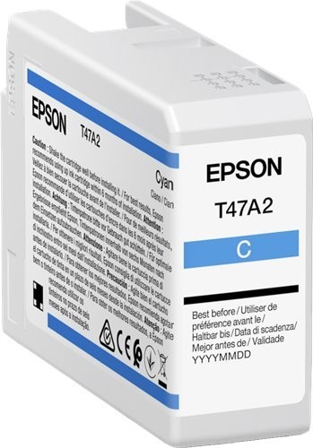 Original epson cartuccia - epson,