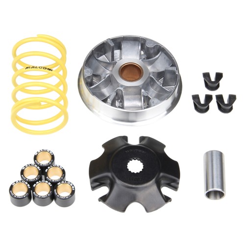 Variatore racing - variatore,