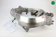 Telaio Honda CBR 929 RR per uso racing 2001 2001 ID88662