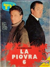 TV SORRISI E CANZONI 1992 N48