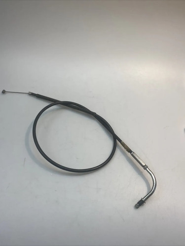 Yamaha xs500 1976 oem nos - 1976-78,