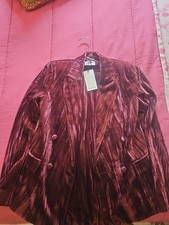 Abbigliamento donna