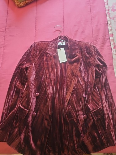 Abbigliamento donna