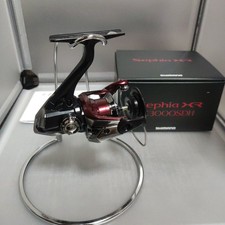 Shimano 25 Sephia XR C3000SDH 364768