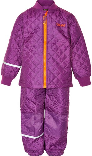 Celavi kinder set - kinder, base