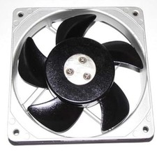 STYLE FAN  Brand New Original